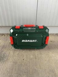 Akumulatorske brusilice: 🔥 Aku Brusilica ADASAT – 2x BATERIJA 🔋 🔥 Izuzetno kvalitetna bežična na lalafo.rs — 7 Akumulatorske brusilice: 🔥 Aku Brusilica ADASAT – 2x BATERIJA 🔋 🔥 Izuzetno kvalitetna bežična — 7