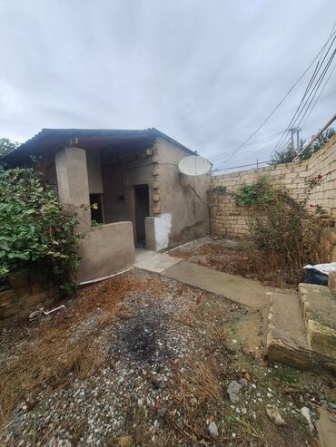 nadiroğlu inşaat mmc: Binəqədi qəs. 2 otaqlı, 62 kv. m, Kredit yoxdur, Orta təmir