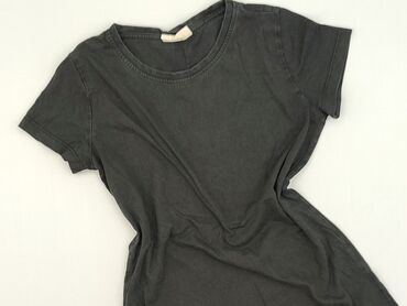 koszulka wojan tim: Outhorn, Women`s T-shirt, size S (EU 36)
