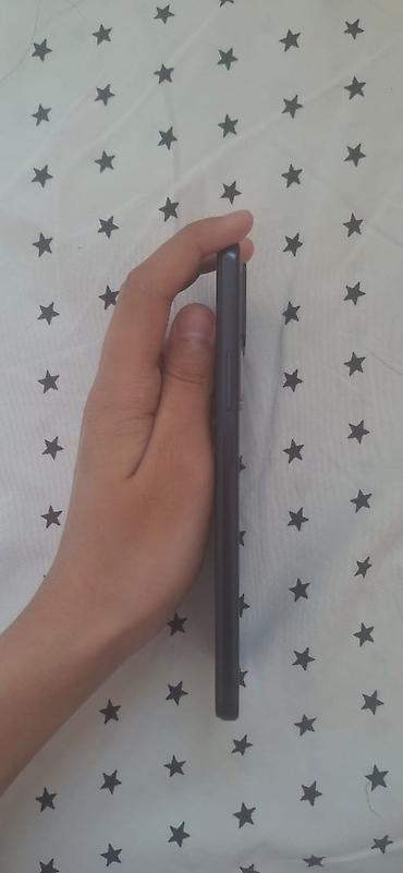 1 plus: Poco F4, Б/у, 128 ГБ, цвет - Серый, 2 SIM — 7