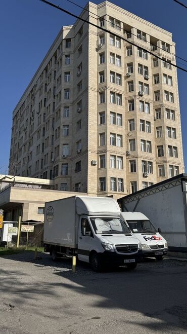 дом азия молл: 🏡 Продается 2-комнатная квартира с евроремонтом в ЖК "Азия Пэлас" —