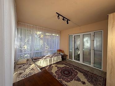 🏡 Просторный 2-этажный коттедж в пансионате Фонтан (Seven sunny days) — 10