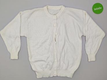 sweter bytom: Kardigan damski, rozmiar 2XL — 2