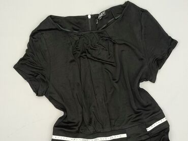 ekskluzywne sukienki wieczorowe plus size: Women`s dress, L (EU 40)