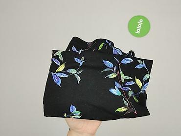 cropp plaza: Carry, Top damski, rozmiar S — 5