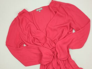 sukienki na wesele długie dopasowane: Love, Women`s dress, size M (EU 38)