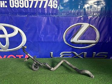 Трубка Audi 2004 г., Б/у, Оригинал, Япония at lalafo.kg Трубка Audi 2004 г., Б/у, Оригинал, Япония