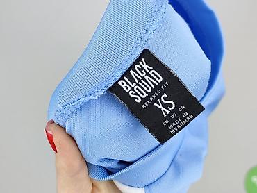 rn: Bluza dla mężczyzn, rozmiar XS — 4