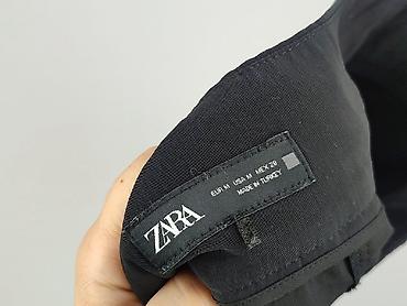 zara spodnice mini: Zara, Spódnica damska, rozmiar M — 5