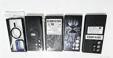 samsung note 10 ekran: Məhsul: Samsung Galaxy S23 Ultra üçün kabrolar — 2