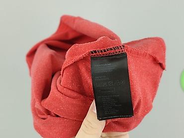utopia t shirty: H&M Divided, T-shirt damski, rozmiar S — 4