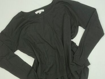 Esprit, Sweter damski, rozmiar 2XL