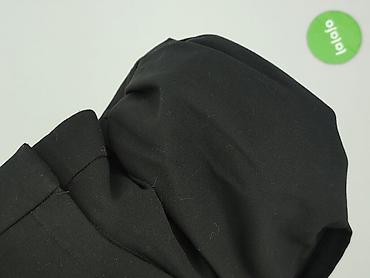3 4 trouser: Szorty damskie, rozmiar XL — 4