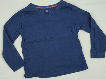 koszulka super zings: Blouse, Lupilu, 3-4 years, 98-104 cm, condition - Very good