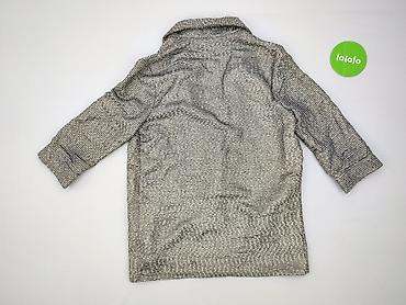 kartek: River Island, Kardigan damski, rozmiar S — 3
