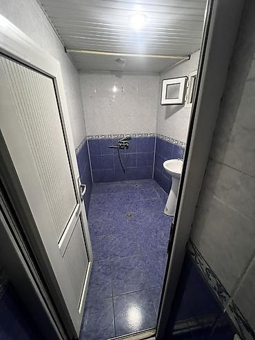 gence tap az: 3 otaqlı, 80 kv. m, Kredit yoxdur, Təmirsiz — 10