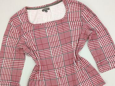 Street One, Women's blouse, size M