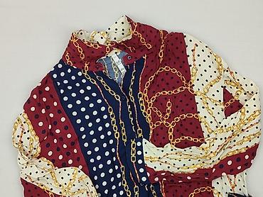 zara olx: Zara, Bluzka damska, rozmiar XS — 1