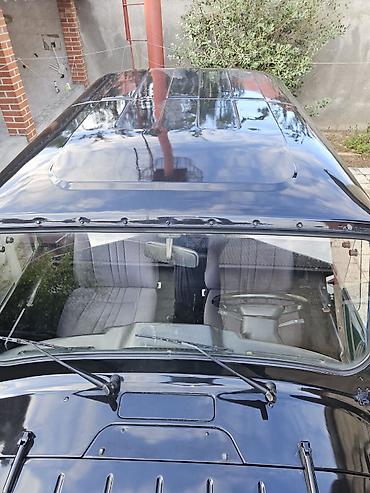 niva qapi uzlukleri: UAZ Hunter: 2.9 l | 2007 il 160000 km Ofrouder/SUV — 7
