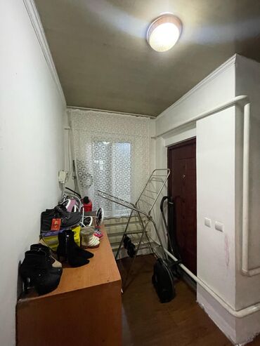 Продажа участков: 4 соток, Для бизнеса, Красная книга, Тех паспорт at lalafo.kg — 18 Продажа участков: 4 соток, Для бизнеса, Красная книга, Тех паспорт — 18