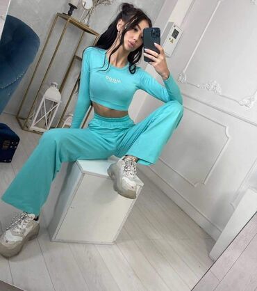 Kompleti: 2000 r d — 5