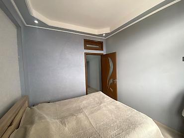 agsuda ev satilir: 3 otaqlı, Yeni tikili, 90 kv. m — 5