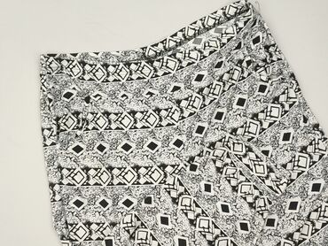 legginsy push up amazon: Legginsy Eleganckie damskie, rozmiar 2XL