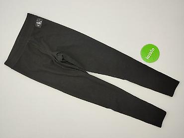 calvin klein jeans plus: Calvin Klein Jeans, Legginsy Sportowe damskie, rozmiar XS — 2