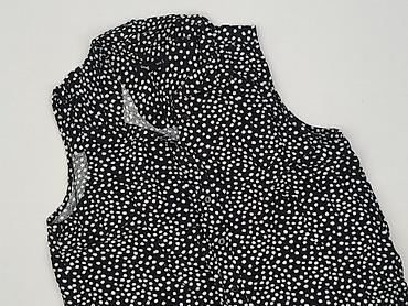 pull and bear wyprzedaż: Bershka, Bluzka damska, rozmiar S — 1