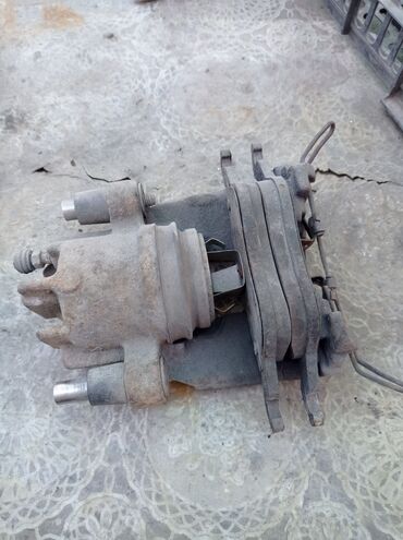 Колеса в сборе: Колеса в сборе R 14, Б/у — 18