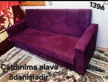 Divanlar: Divan, Yeni, Açılan, Bazalı, Parça, Ödənişli çatdırılma