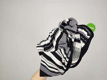 sklepy hm: Primark, Sukienka damska, rozmiar S — 7