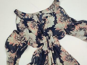Next, Women's blouse, 3XL (EU 46)