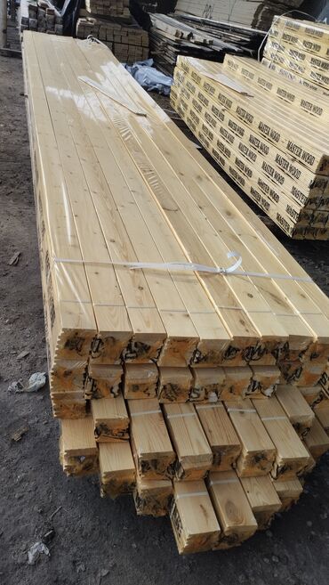 Reykalar, taxtalar: Her Növ Obsifqa Sade ve Bezekli Pillekan Hazir Pille ve Sineleri — 7