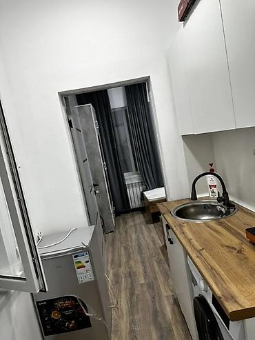 1 комната, Рабочий Городок Агентство недвижимости, Без животных, от 1 месяца, от 3 месяцев, от 6 месяцев, С мебелью полностью