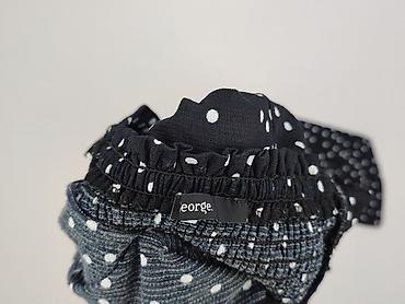 george top: George, Kombinezon damski, rozmiar L — 4