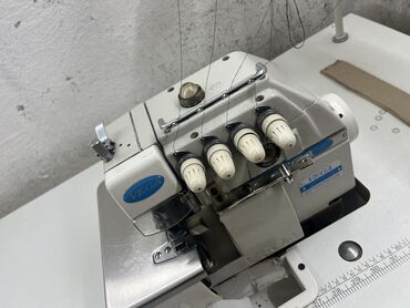 арендага швейный машинка: Ремонт | Швейные машины