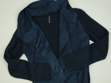Stradivarius, Кардиган жіночий, розмір L