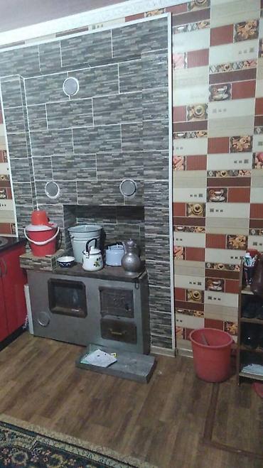 Другие строительные материалы: Ассалому алейкум печка жасайм гарантия качества 3 оборот. адрес ош — 1