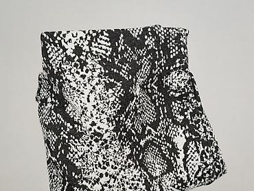 zator asmen: Tom Rose, Legginsy rozmiar S — 6