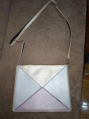 Çantalar: Çiyin çantası, Chanel, Yeni — 9