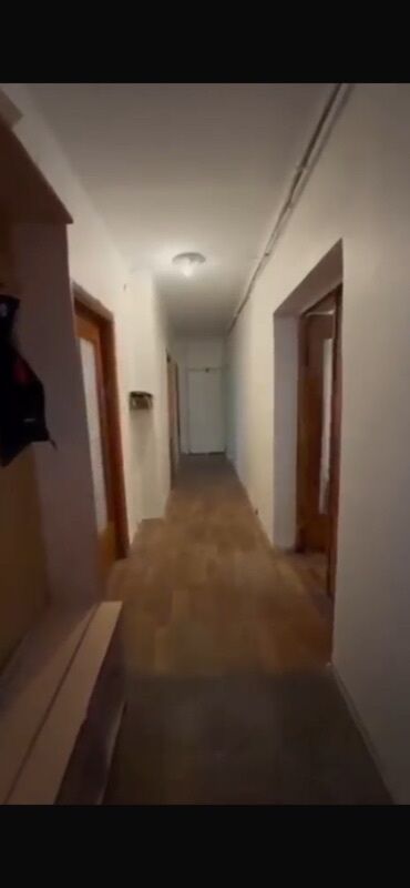 аренда жилья: 🏡 Bakıxanovda geniş ev satılır Ünvan: Əhmədbəy Ağayev küçəsi 41/45