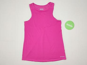 Topy: Top damski, rozmiar S — 3