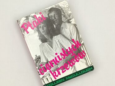 Książka, gatunek - Literatura faktu, stan - Idealny