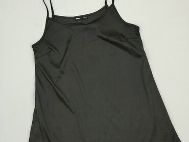 reserved sukienki czarna: Sukienka, S, SinSay, stan - Dobry