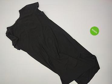 cache cache sukienka: Sukienka damska, rozmiar 2XL — 3