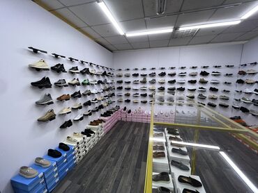 Кронштейны, стойки: Кронштейн Вешала Стеллажи Стойки Оборудование Всех приветствуем наша — 22