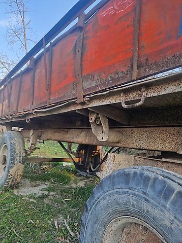 Kultivatorlar: Şəkildə nə varsa hamısı satılır tək tək də satılır real alıcılar — 4