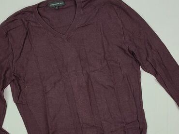 sweter polo ralph: Reporter, Sweter for men, size S