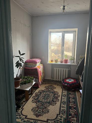 прадаж дом нижный аларча: Уй сатылат.107 м2. 7 сотка — 6
